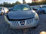 Nissan Rogue 2010