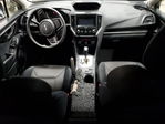 Subaru XV 2019