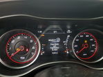 Dodge Charger 2021