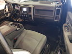 RAM 1500 2018