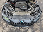 BMW Series 4 2024