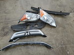 Honda CR-V 2011