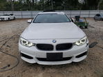 BMW Series 4 2015