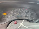 Chevrolet Silverado 2001