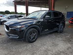 Mazda CX-5 2021