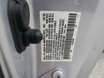Honda Element 2005