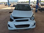 Hyundai Accent 2016