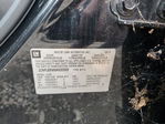 Chevrolet Equinox 2010