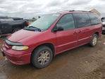 Dodge Caravan 1997
