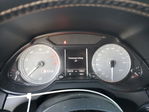 Audi SQ5 2016