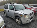 Honda Element 2005