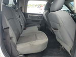 RAM 1500 2013