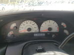 Ford F-150 2003