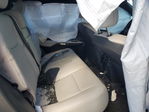 Lexus RX 2025