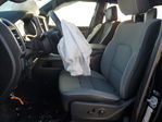 RAM 1500 2021