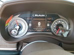 RAM 1500 2019
