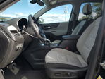 Chevrolet Equinox 2019