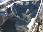 Kia Forte 2024