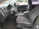 Nissan Maxima 2014
