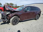 Mazda CX-90 2024