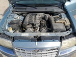 Chrysler 300 2008