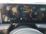 Hyundai Sonata 2025