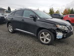 Lexus RX 2011