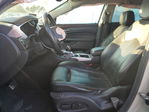 Cadillac SRX 2014
