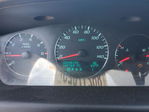 Chevrolet Impala 2011