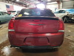 Chrysler 300 2023
