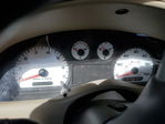 Ford Ranger 2004