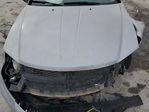 Dodge Avenger 2013