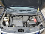 Ford Edge 2013