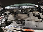 Ford Expedition 2012