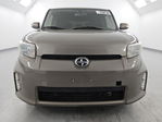 Toyota  2015