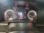 RAM 1500 2023