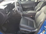 Lexus NX 2022