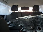 Subaru Outback 2023