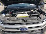 Ford Expedition 2024