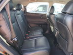 Lexus RX 2013