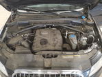 Audi Q5 2016