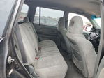 Honda Pilot 2005