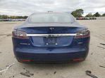 Tesla Model S 2017