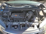 Honda CR-V 2012