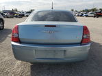 Chrysler 300 2008