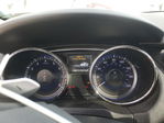 Hyundai Sonata 2014