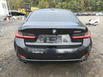 BMW Series 3 2024