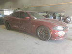 Dodge Charger 2021