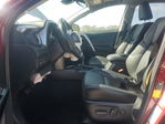 Toyota RAV 4 2018
