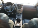 Lexus IS 2007